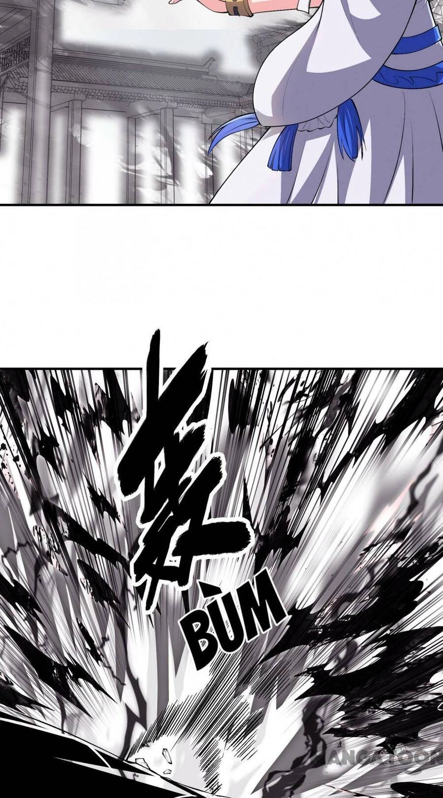 Đệ Nhất Ở Rể Chapter 197 - 35