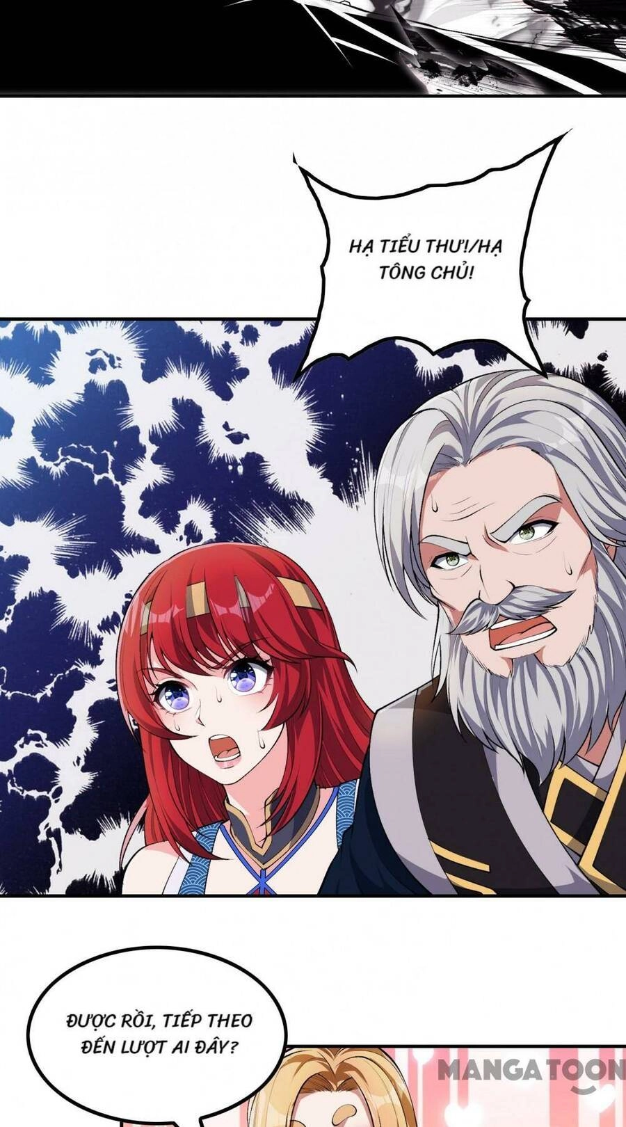 Đệ Nhất Ở Rể Chapter 197 - 36