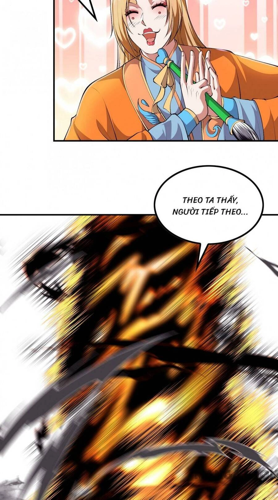 Đệ Nhất Ở Rể Chapter 197 - 37