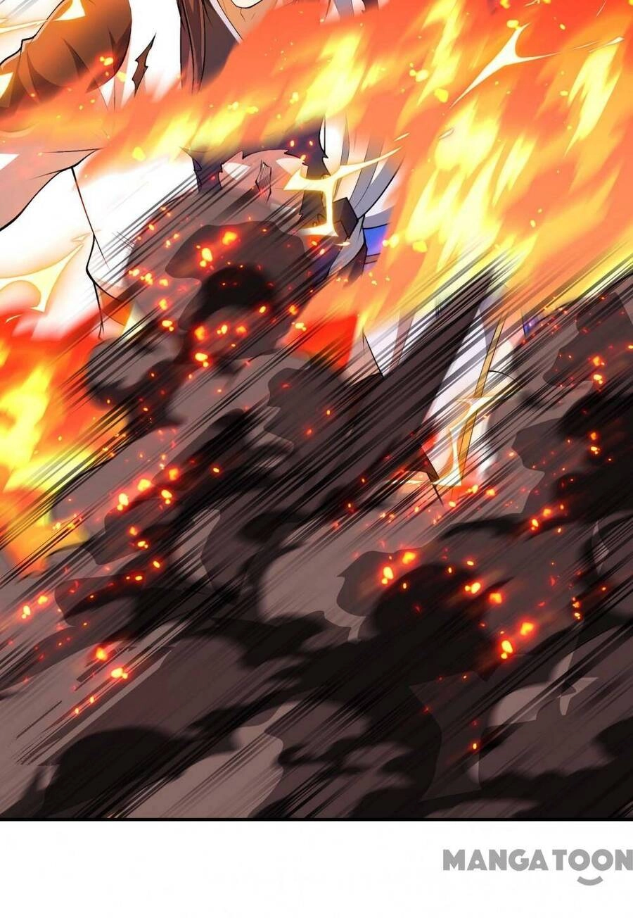 Đệ Nhất Ở Rể Chapter 197 - 39