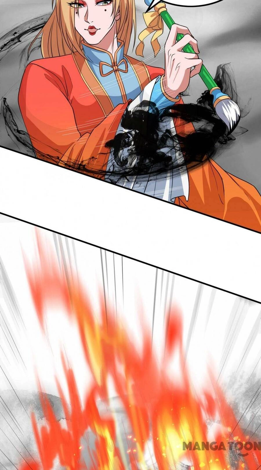 Đệ Nhất Ở Rể Chapter 198 - 3