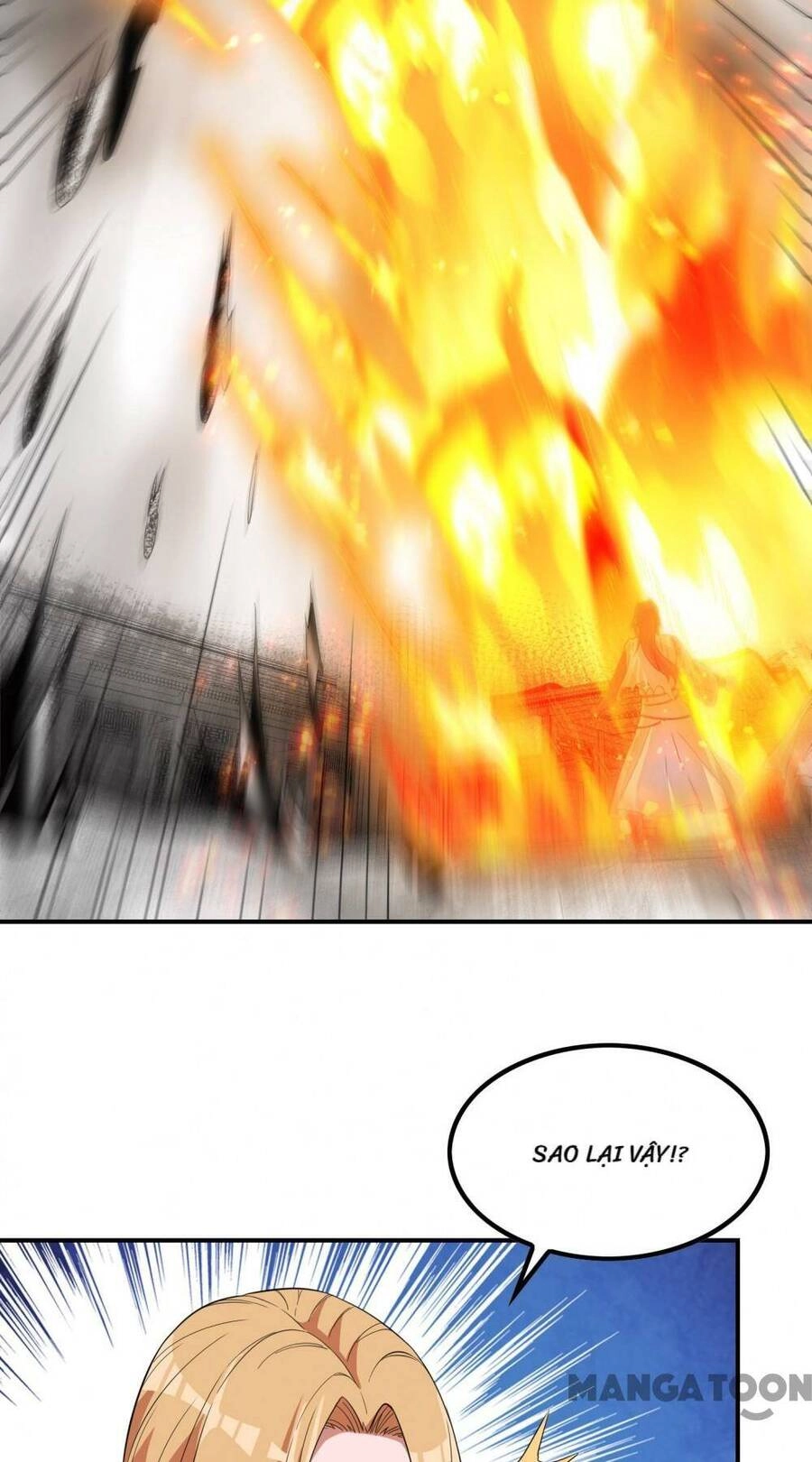 Đệ Nhất Ở Rể Chapter 198 - 6