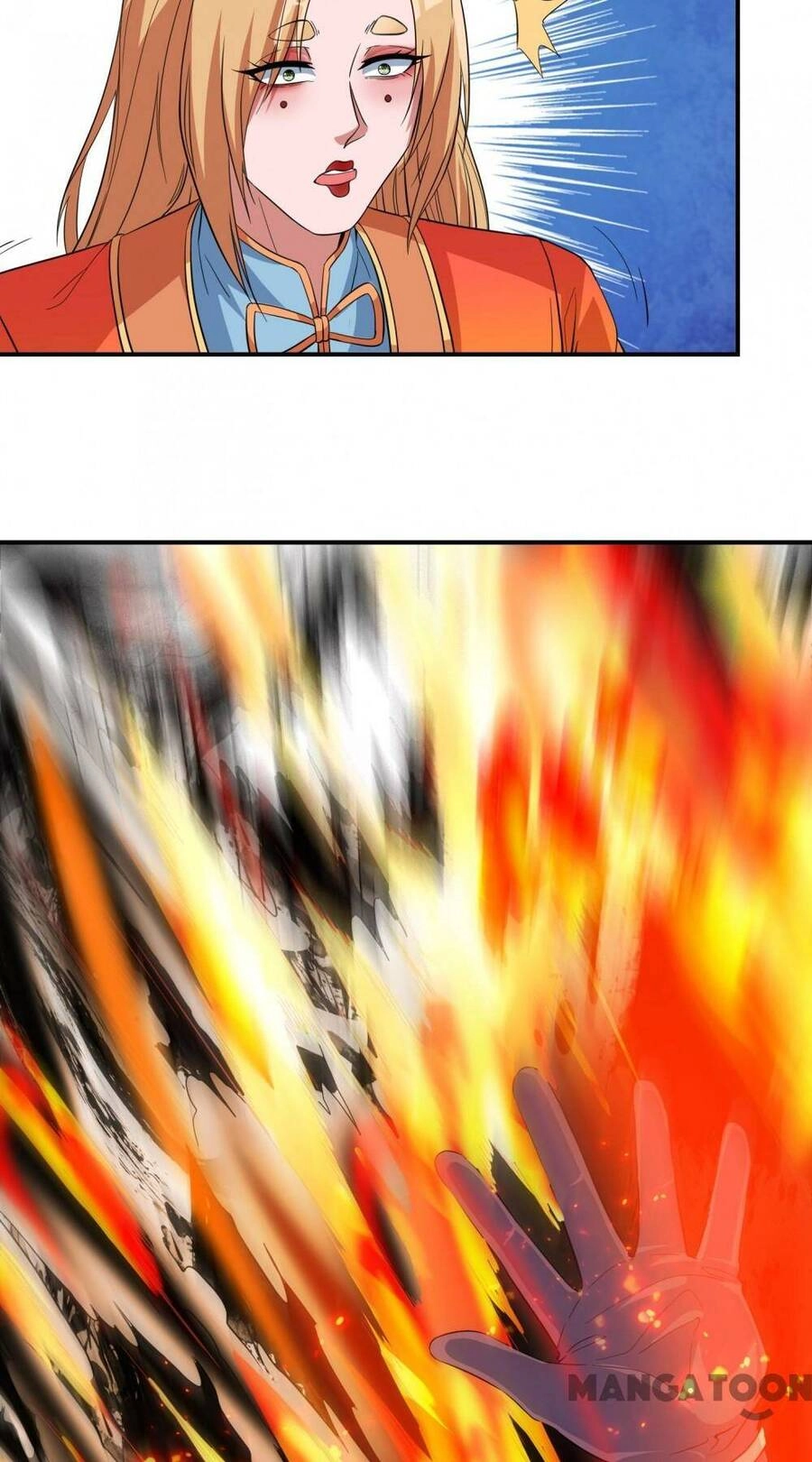 Đệ Nhất Ở Rể Chapter 198 - 7