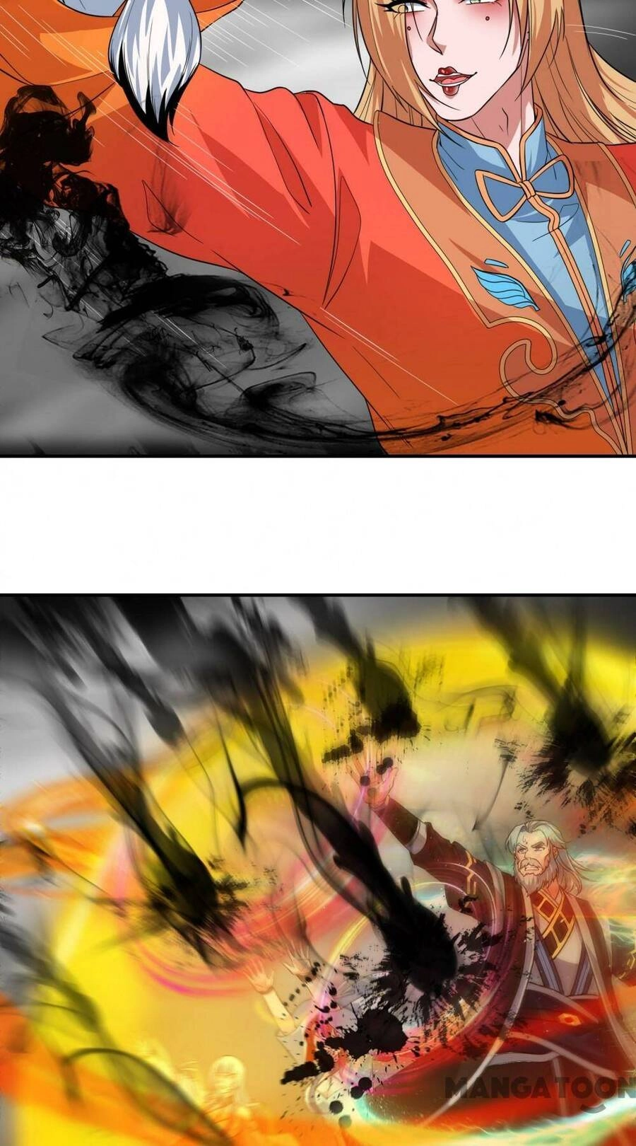 Đệ Nhất Ở Rể Chapter 198 - 9