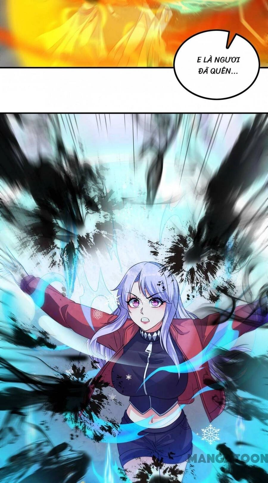 Đệ Nhất Ở Rể Chapter 198 - 10