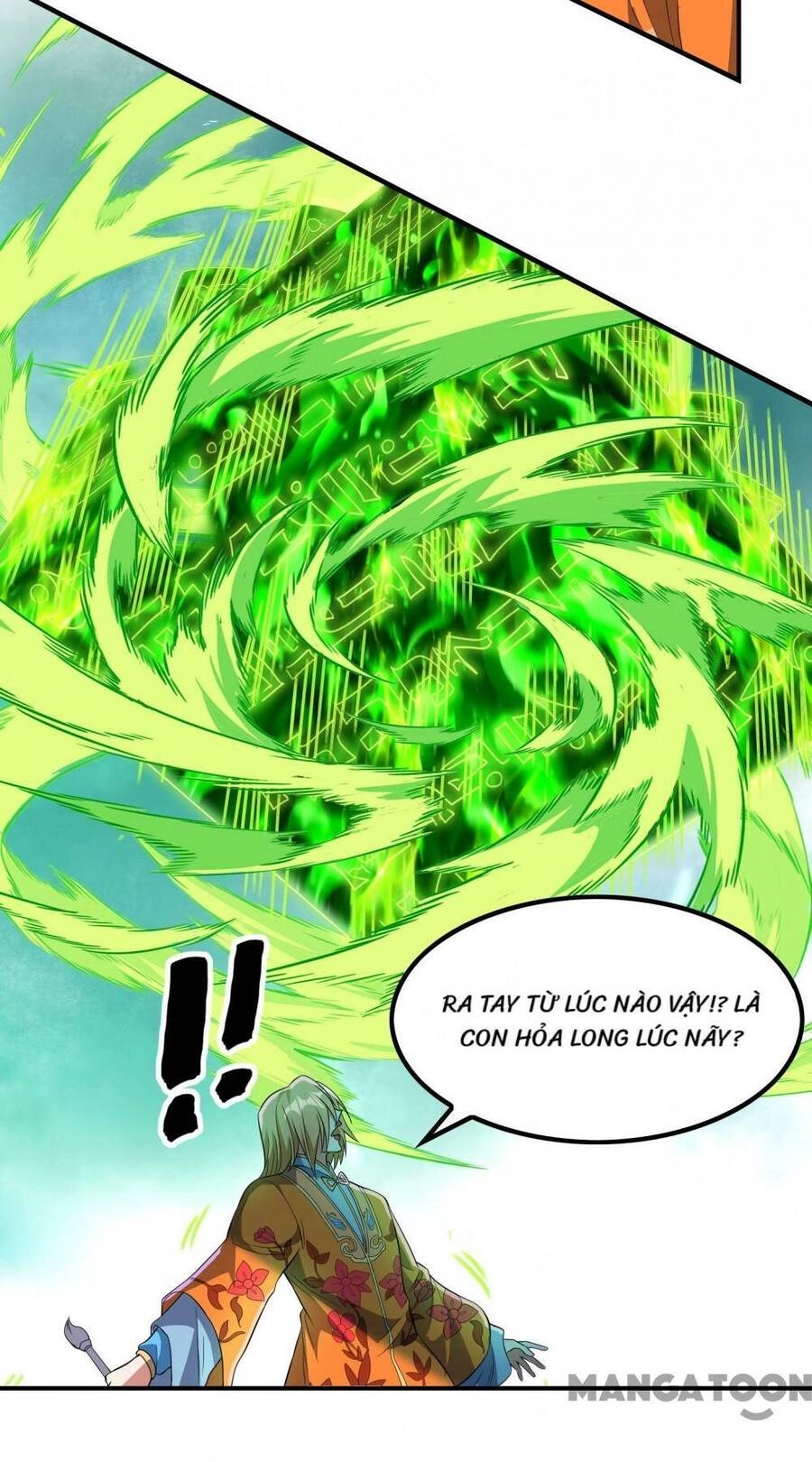 Đệ Nhất Ở Rể Chapter 198 - 13