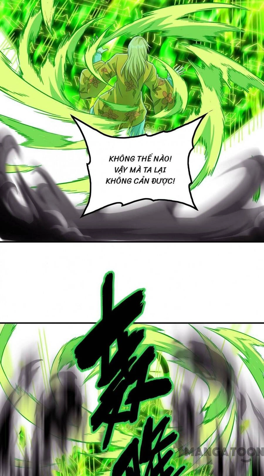 Đệ Nhất Ở Rể Chapter 198 - 16