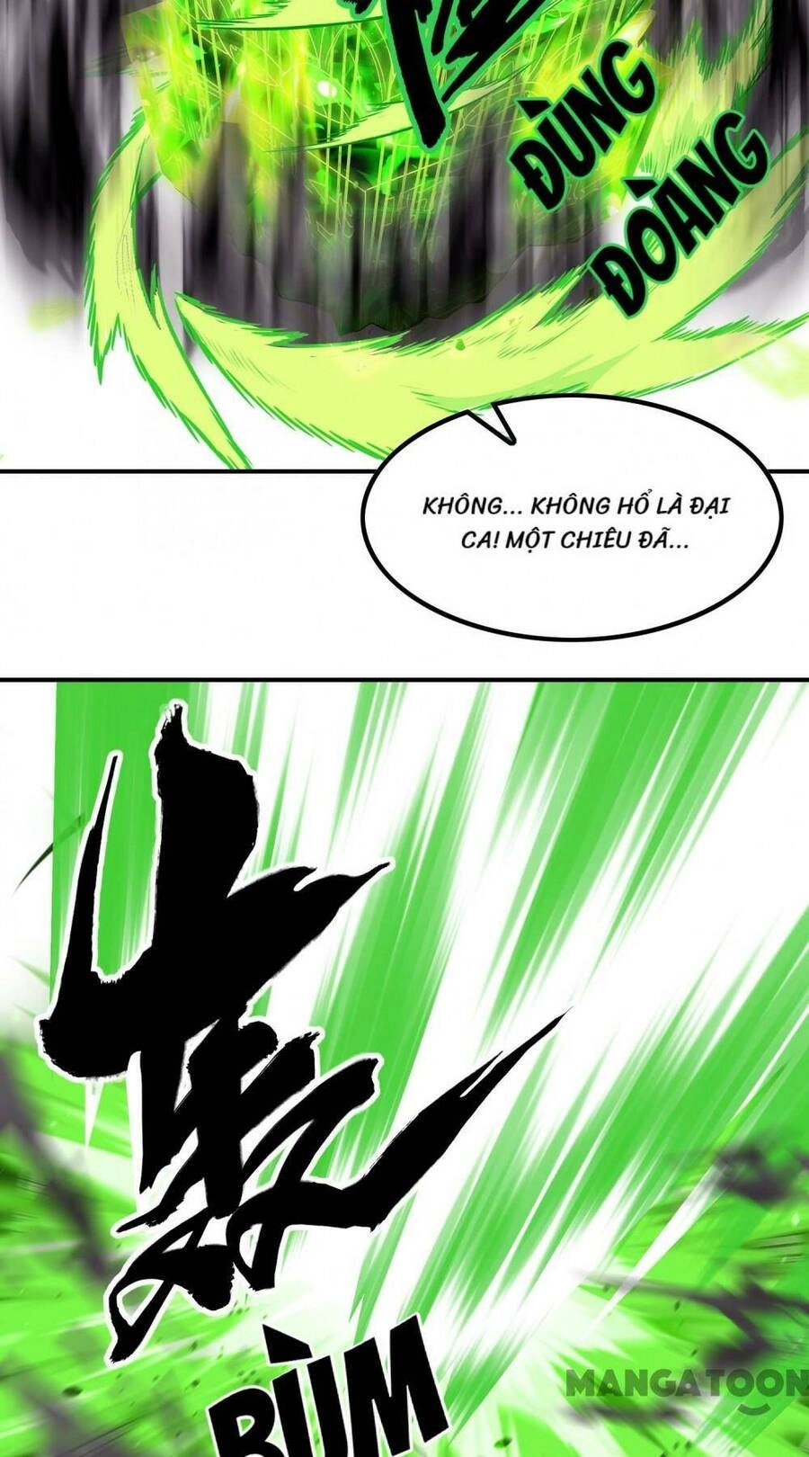 Đệ Nhất Ở Rể Chapter 198 - 17