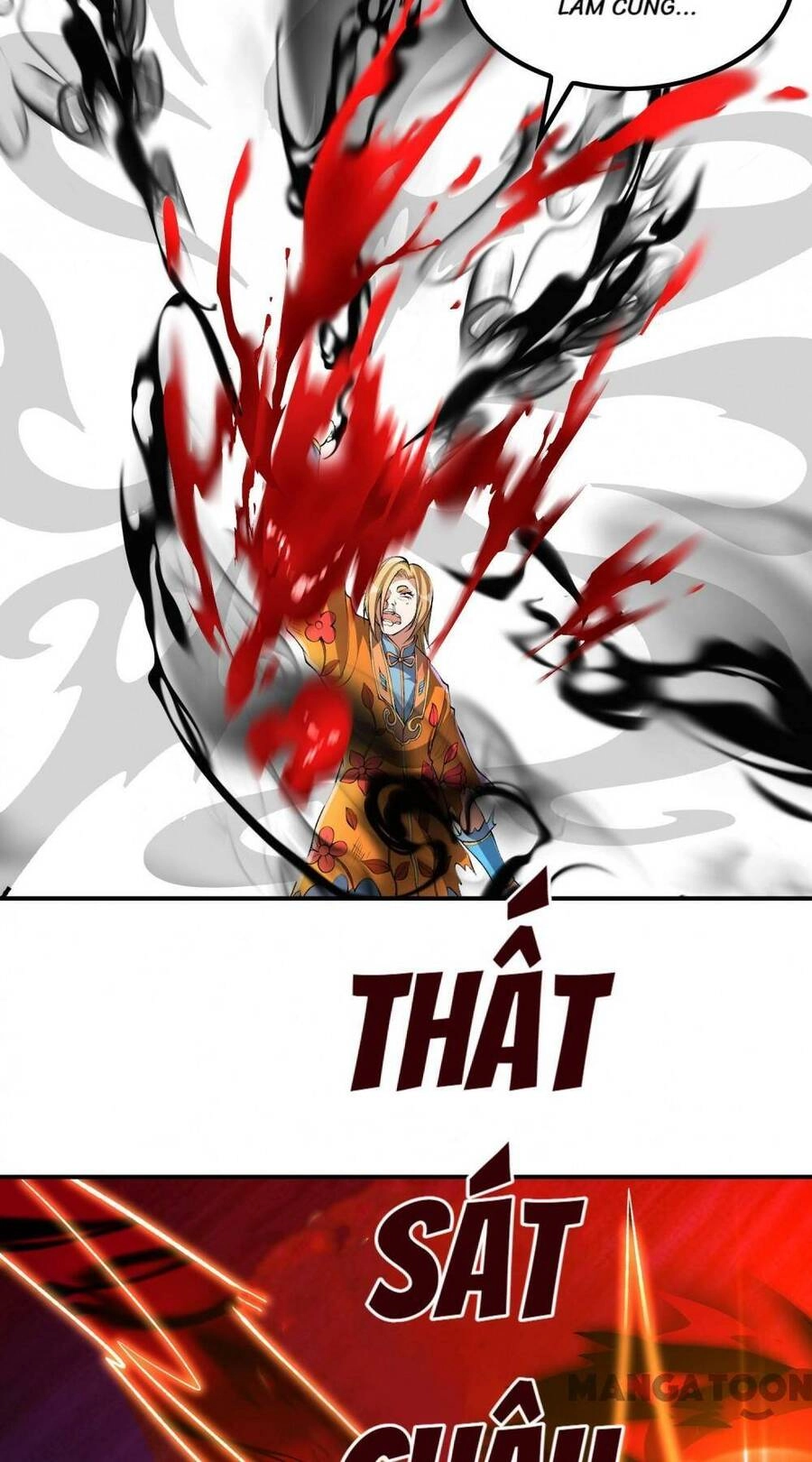 Đệ Nhất Ở Rể Chapter 198 - 26