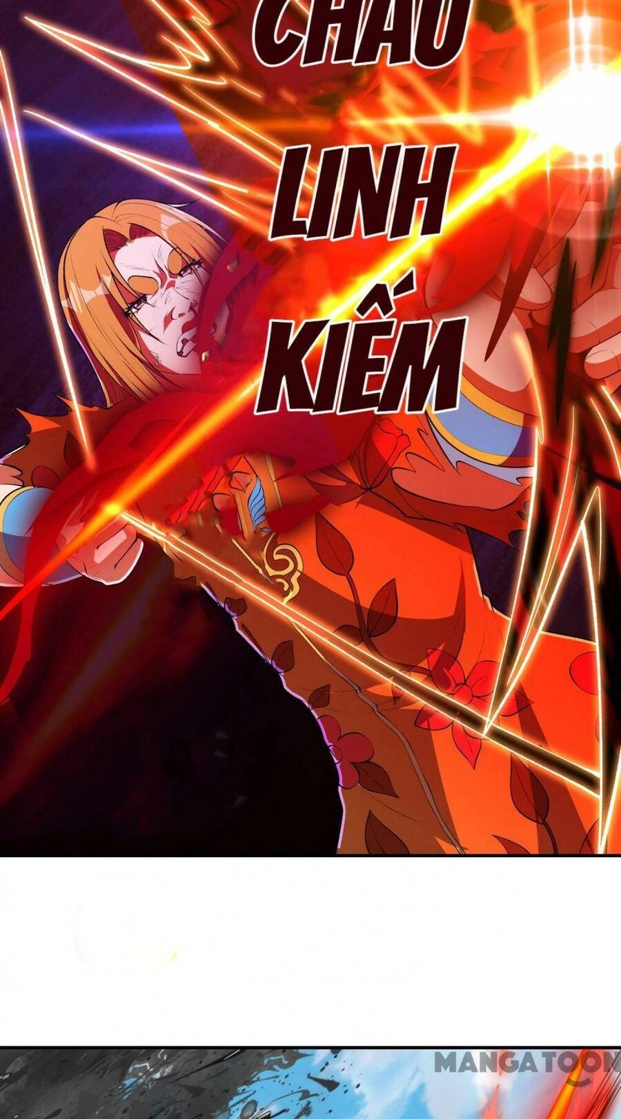 Đệ Nhất Ở Rể Chapter 198 - 27