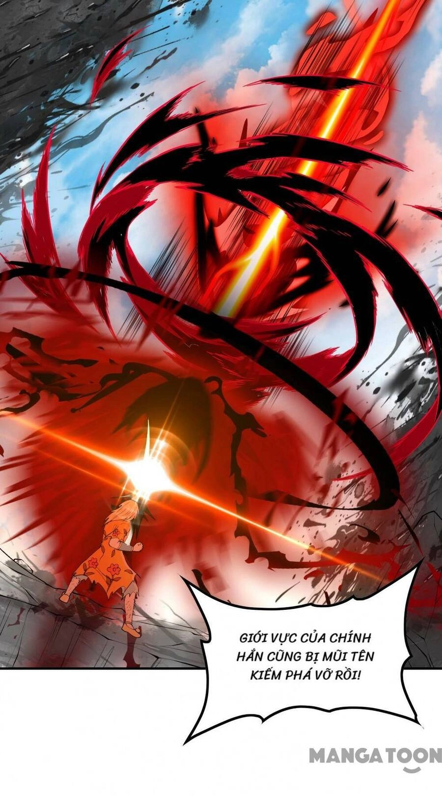 Đệ Nhất Ở Rể Chapter 198 - 28