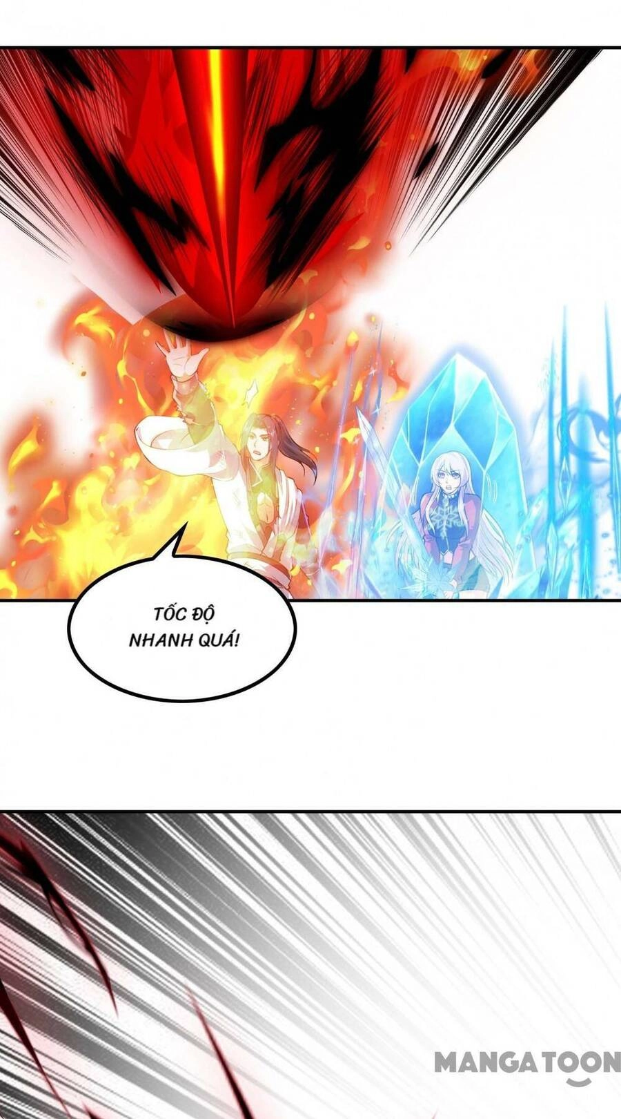 Đệ Nhất Ở Rể Chapter 198 - 29