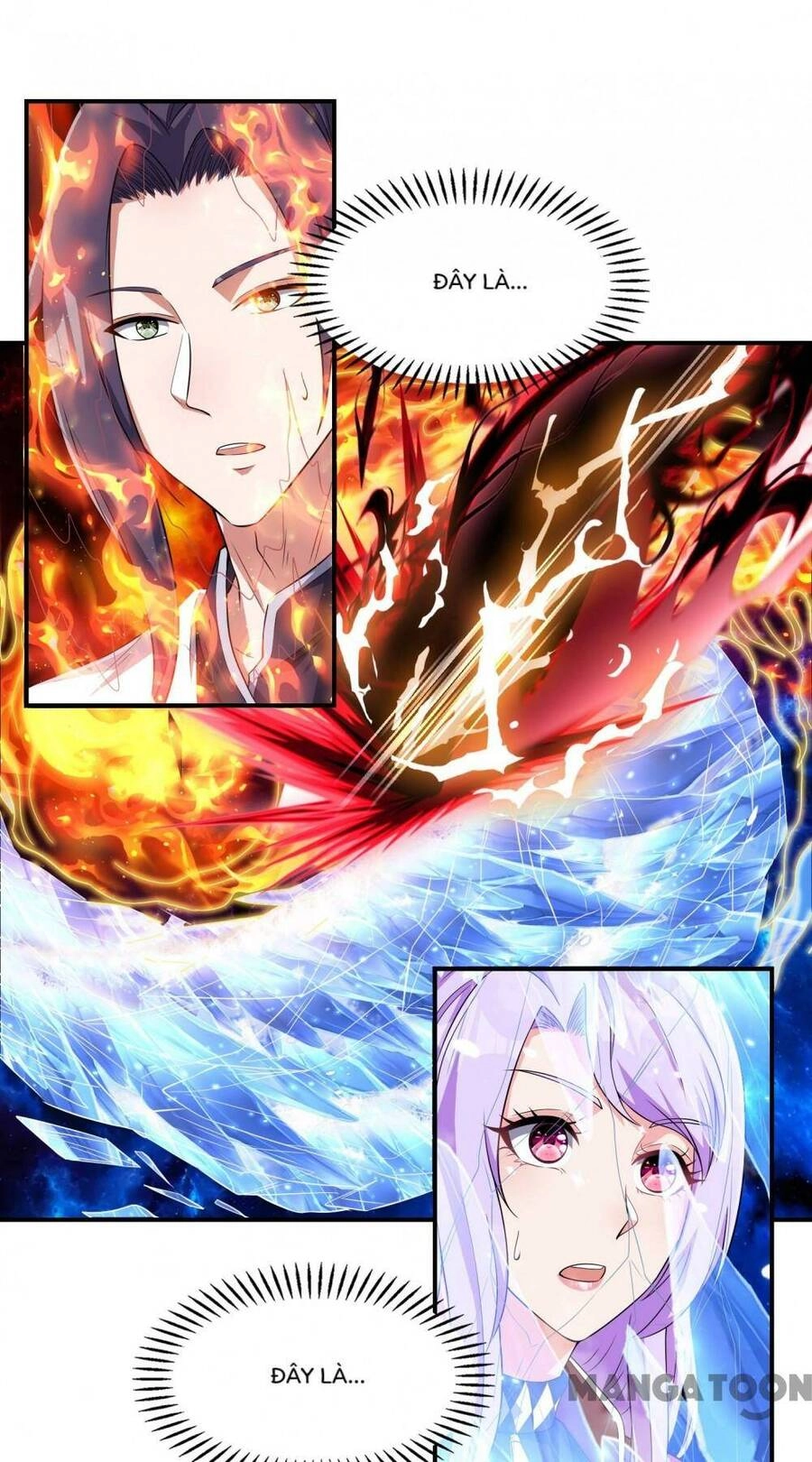 Đệ Nhất Ở Rể Chapter 198 - 31