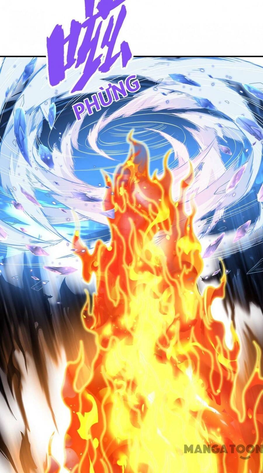 Đệ Nhất Ở Rể Chapter 198 - 33