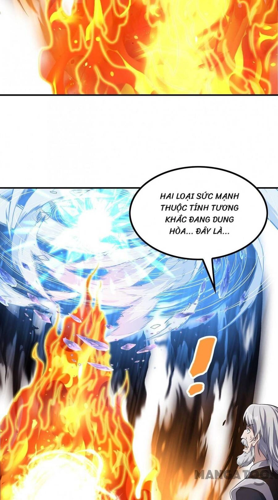 Đệ Nhất Ở Rể Chapter 198 - 34