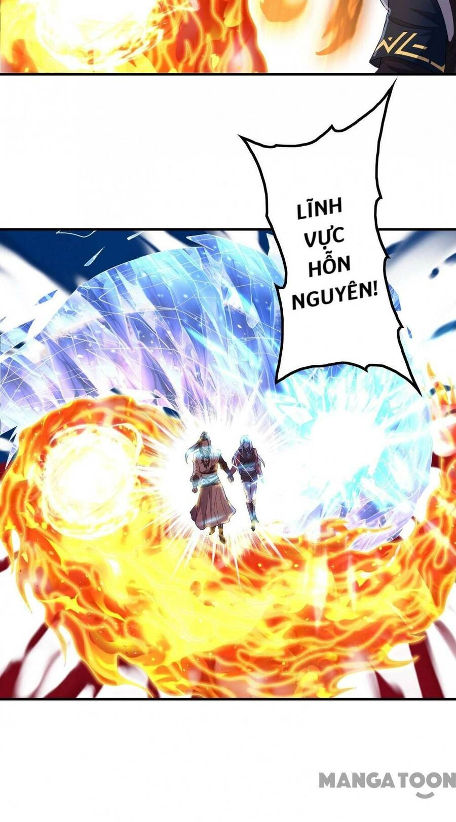 Đệ Nhất Ở Rể Chapter 198 - 35