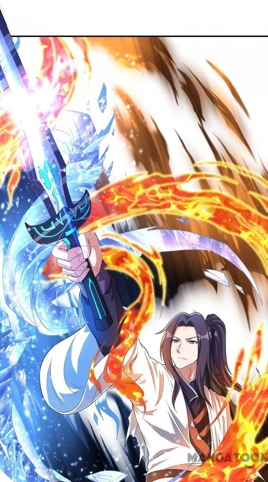 Đệ Nhất Ở Rể Chapter 198 - 36