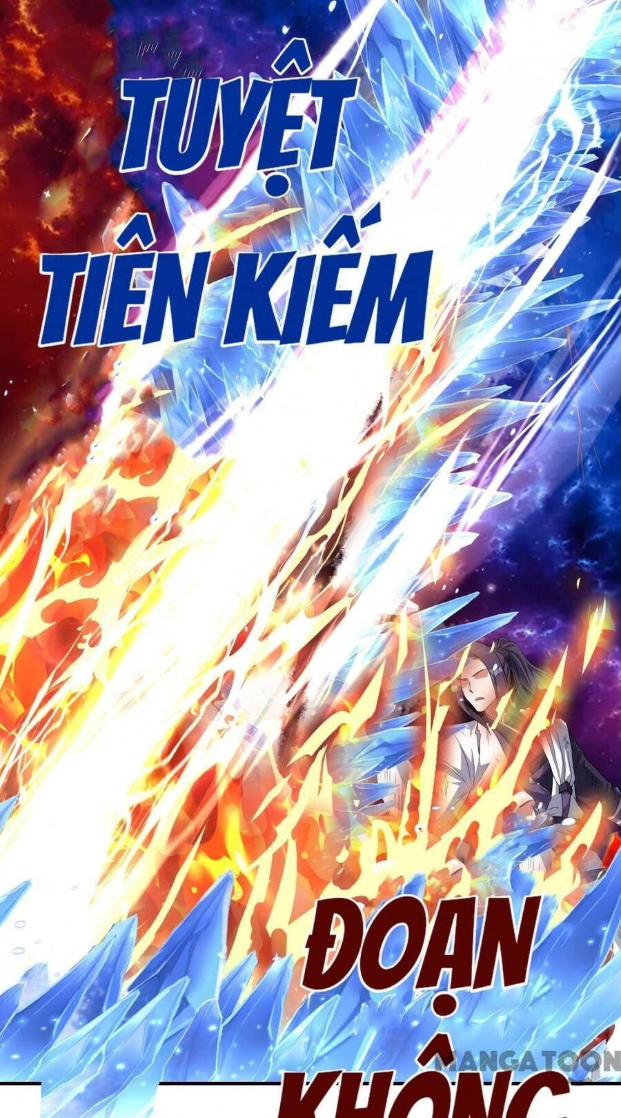 Đệ Nhất Ở Rể Chapter 198 - 38