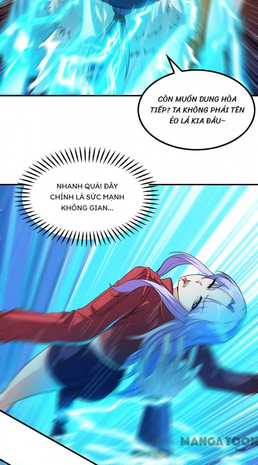 Đệ Nhất Ở Rể Chapter 199 - 7