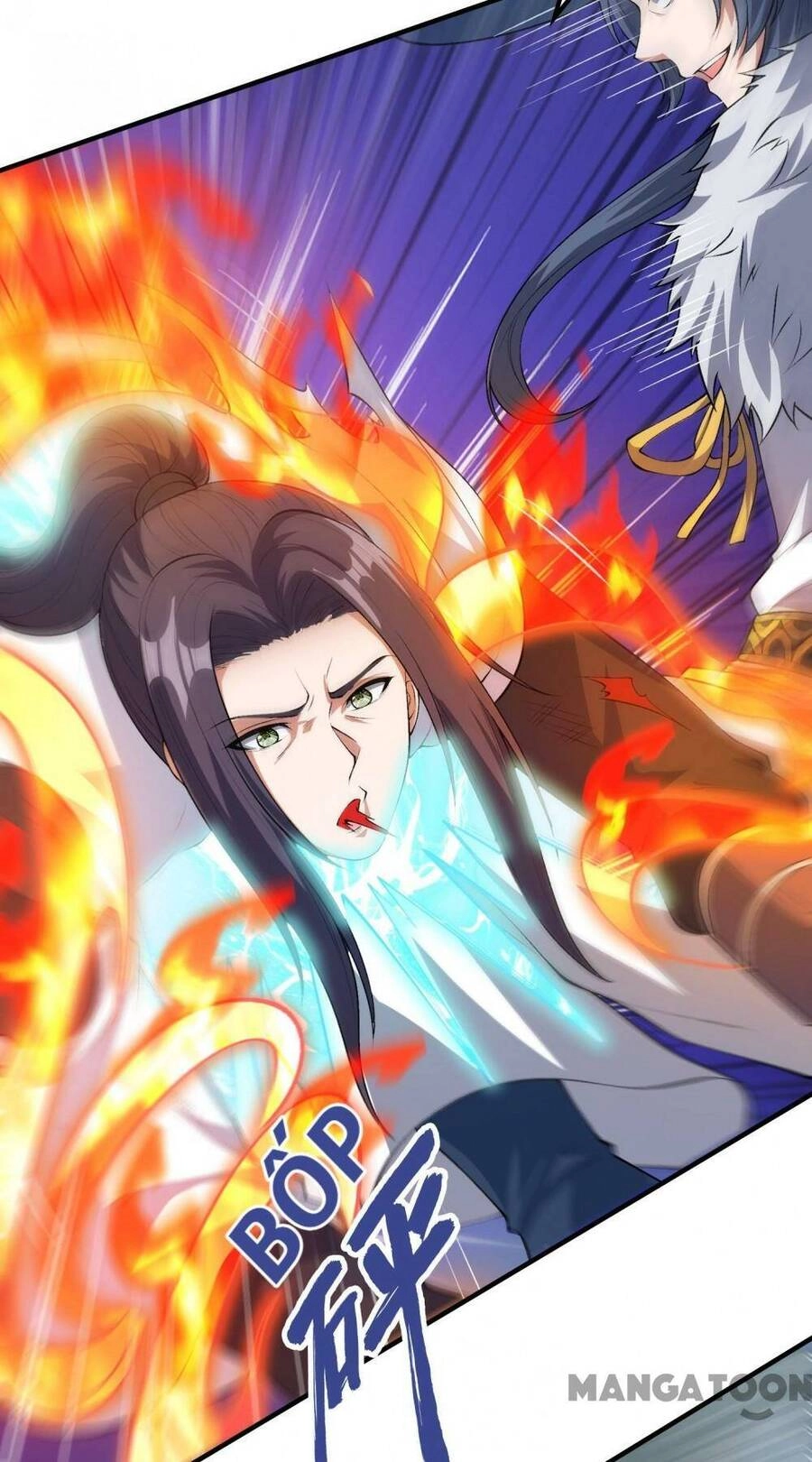 Đệ Nhất Ở Rể Chapter 199 - 12