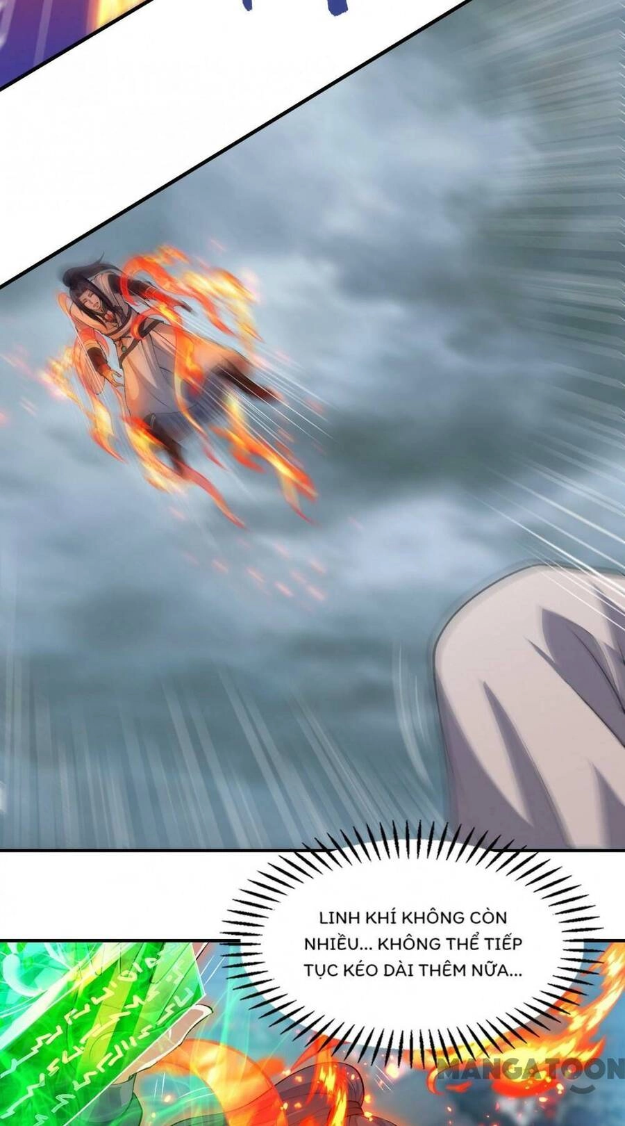 Đệ Nhất Ở Rể Chapter 199 - 13