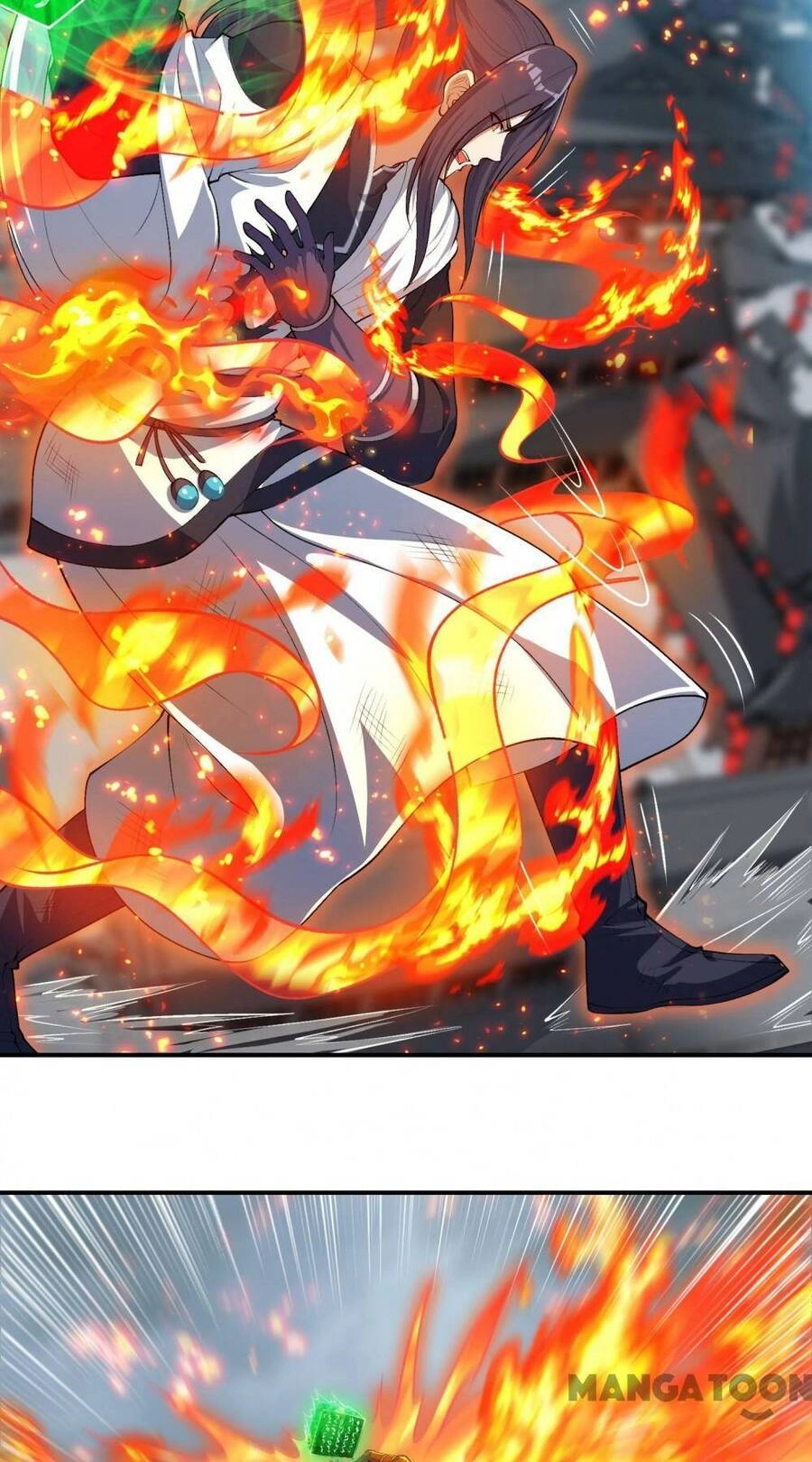 Đệ Nhất Ở Rể Chapter 199 - 14