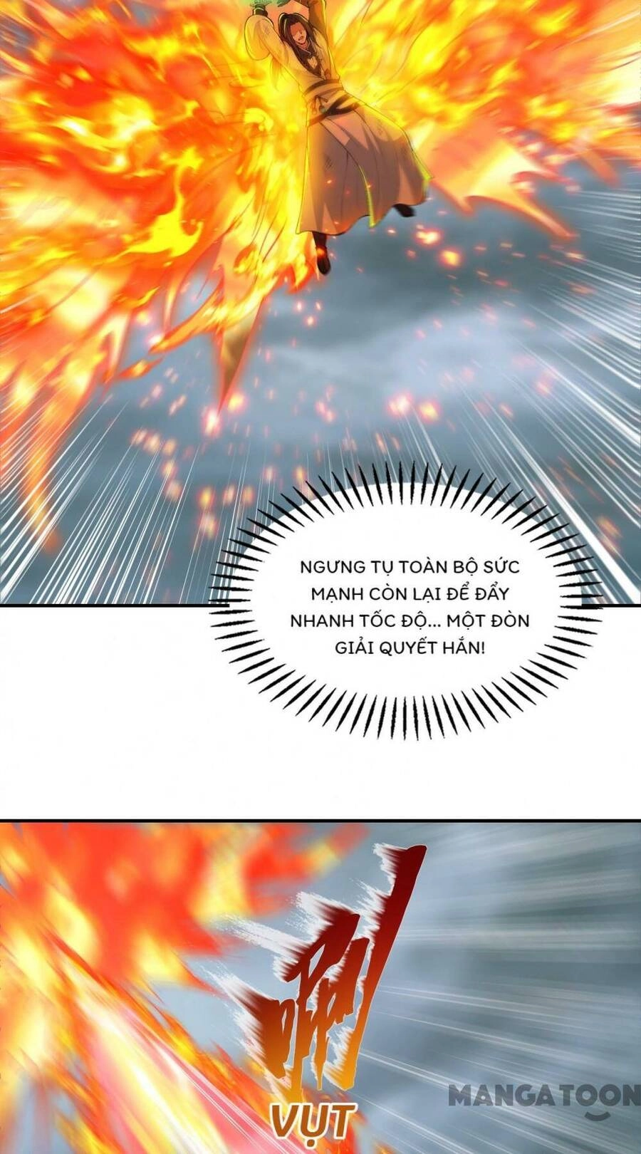 Đệ Nhất Ở Rể Chapter 199 - 15