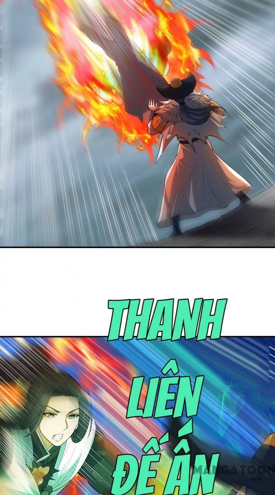 Đệ Nhất Ở Rể Chapter 199 - 16