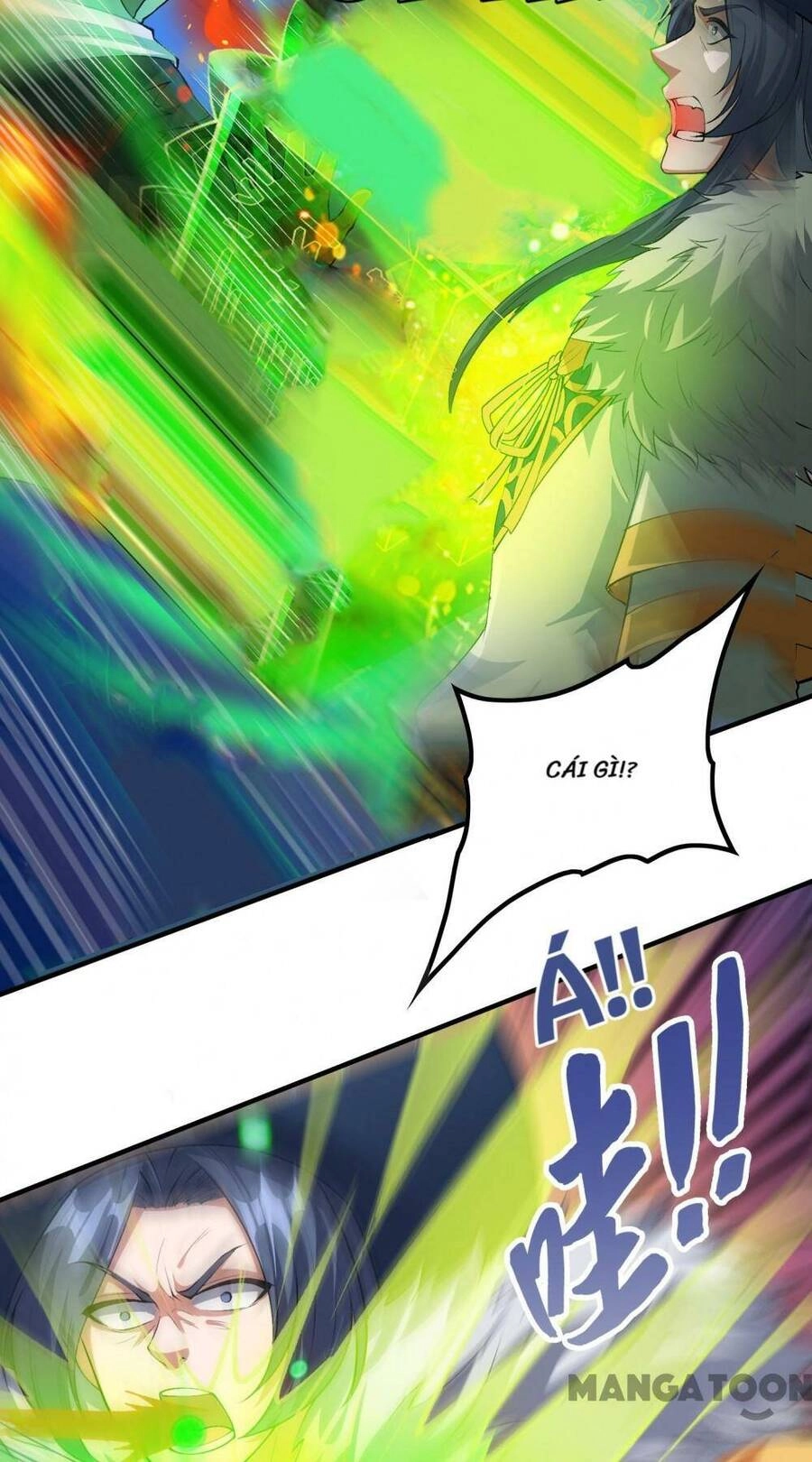 Đệ Nhất Ở Rể Chapter 199 - 17