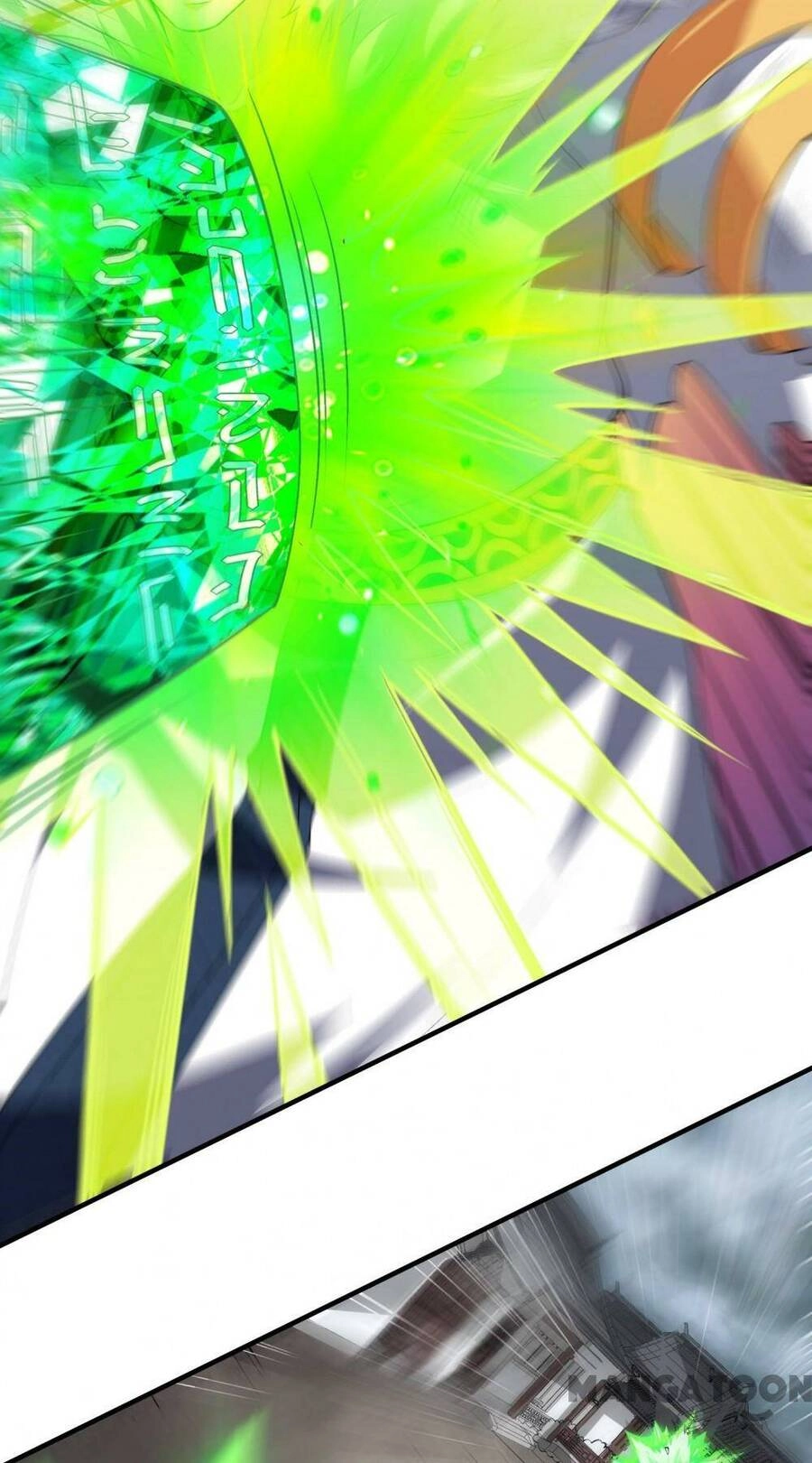 Đệ Nhất Ở Rể Chapter 199 - 18