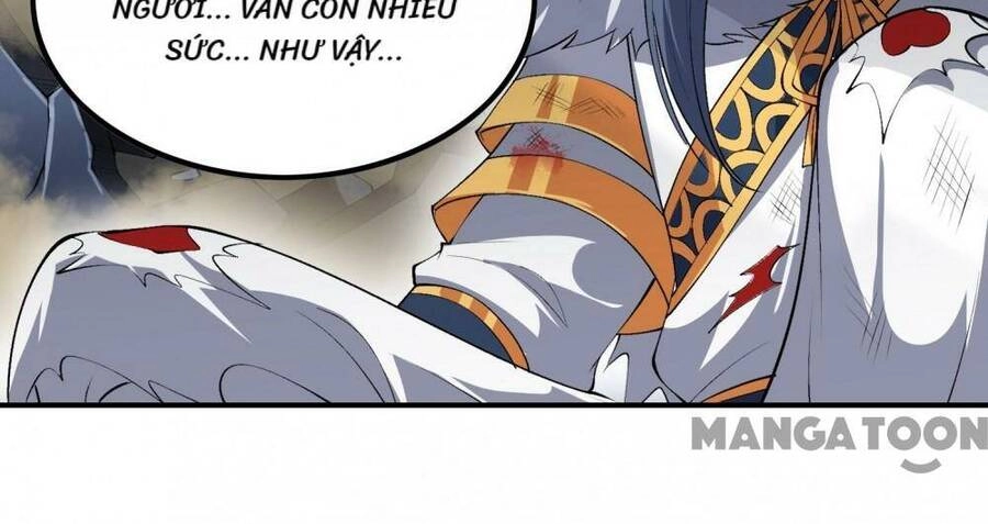 Đệ Nhất Ở Rể Chapter 199 - 20