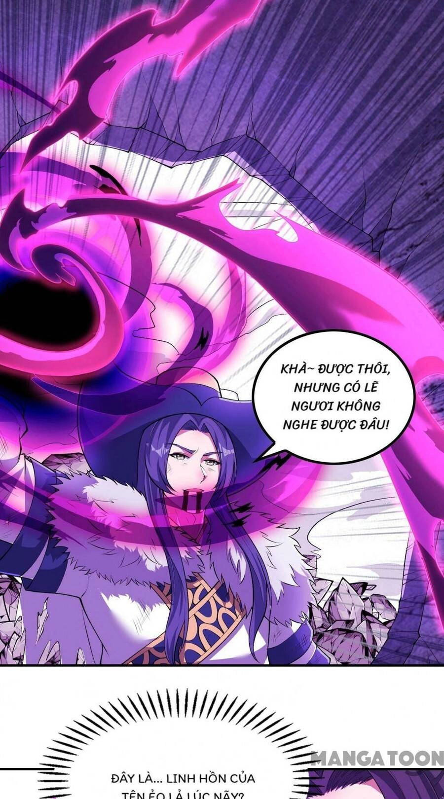 Đệ Nhất Ở Rể Chapter 199 - 22