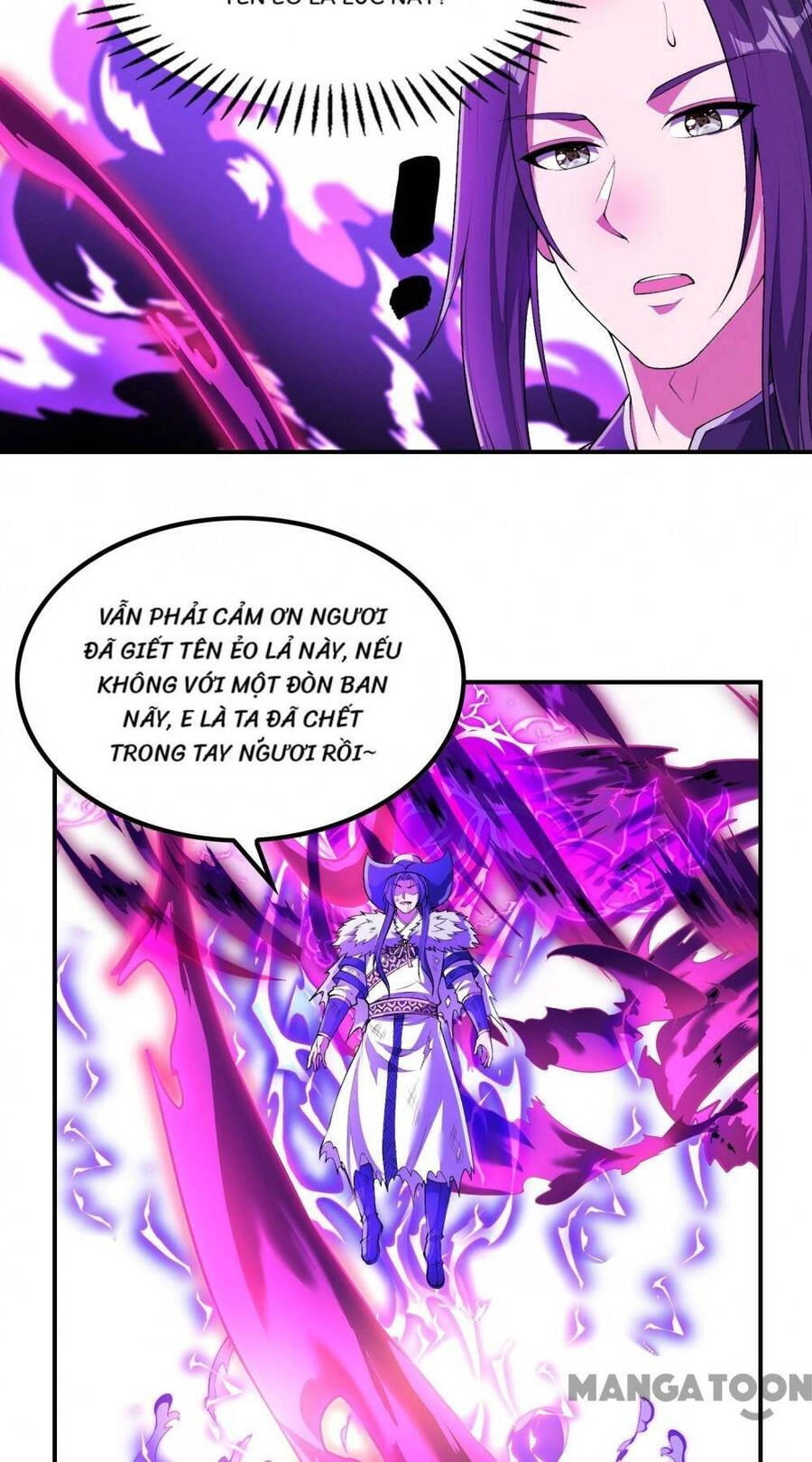 Đệ Nhất Ở Rể Chapter 199 - 23