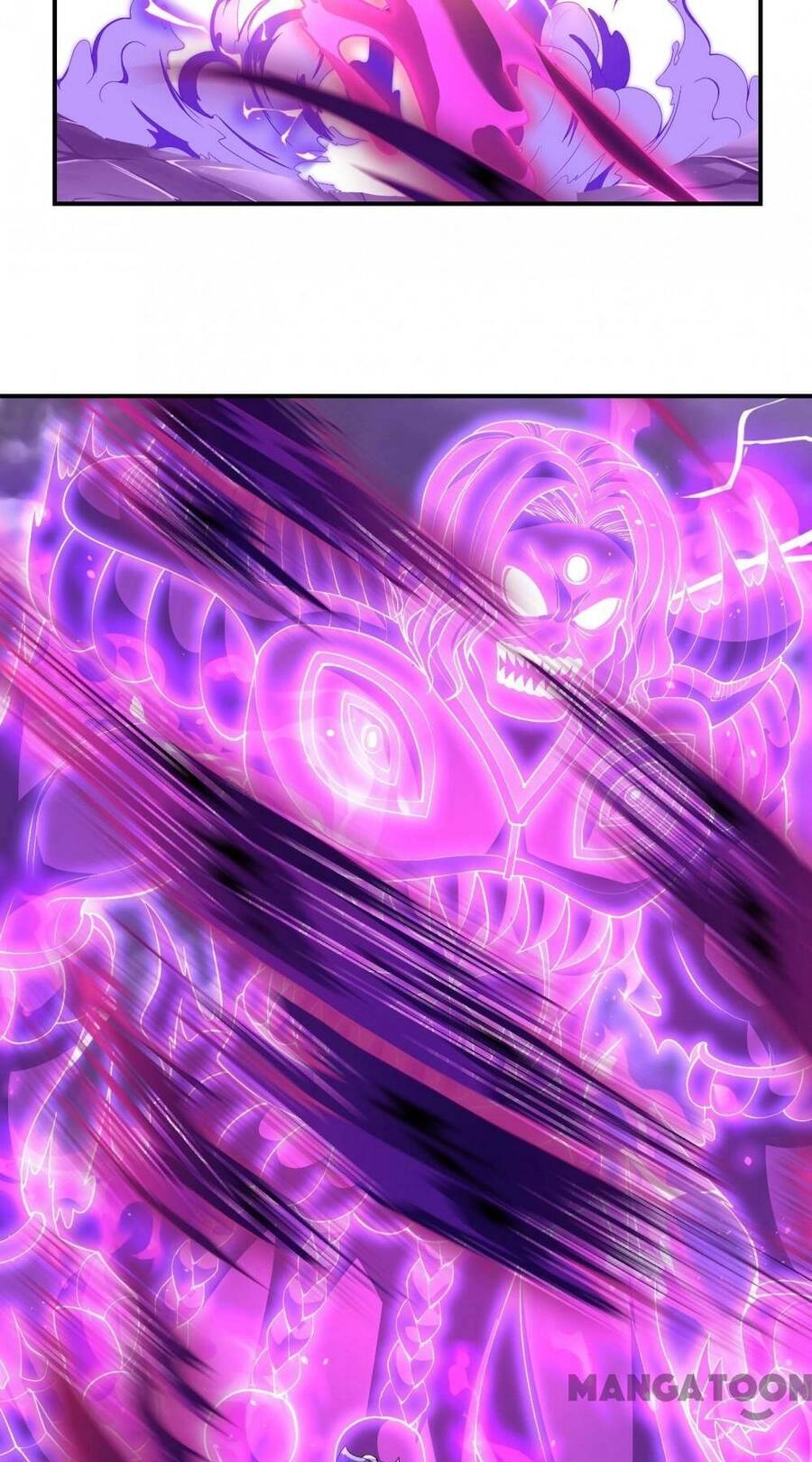 Đệ Nhất Ở Rể Chapter 199 - 24