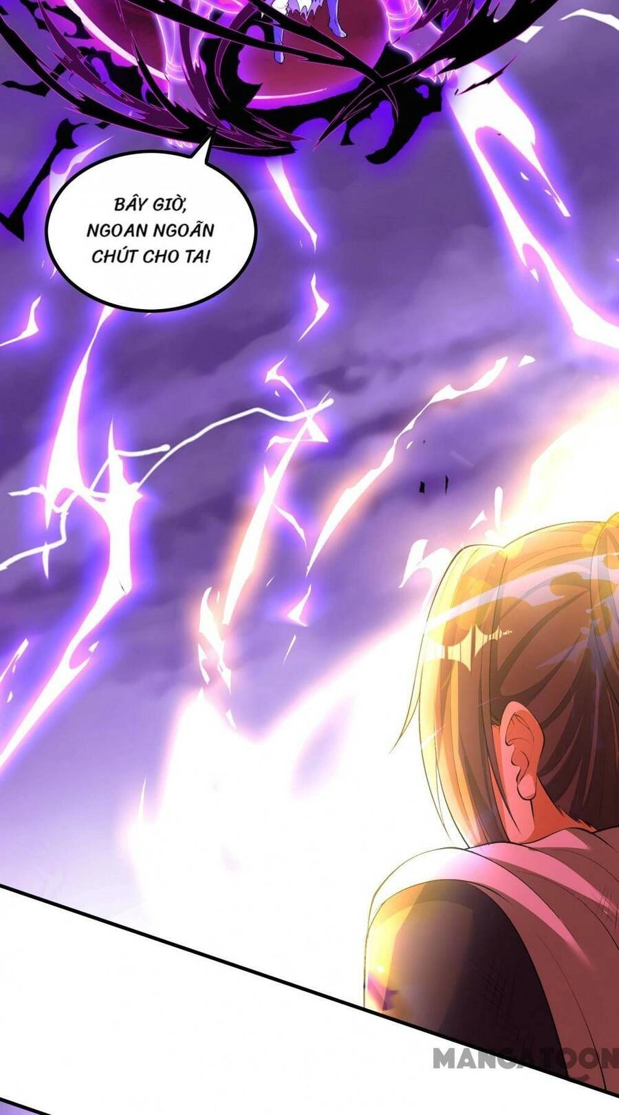 Đệ Nhất Ở Rể Chapter 199 - 27