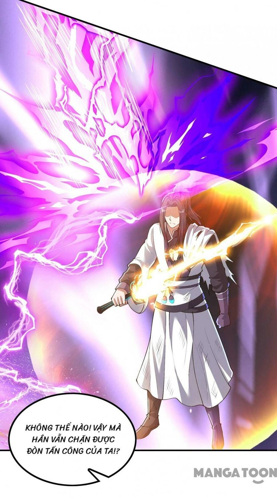 Đệ Nhất Ở Rể Chapter 199 - 28