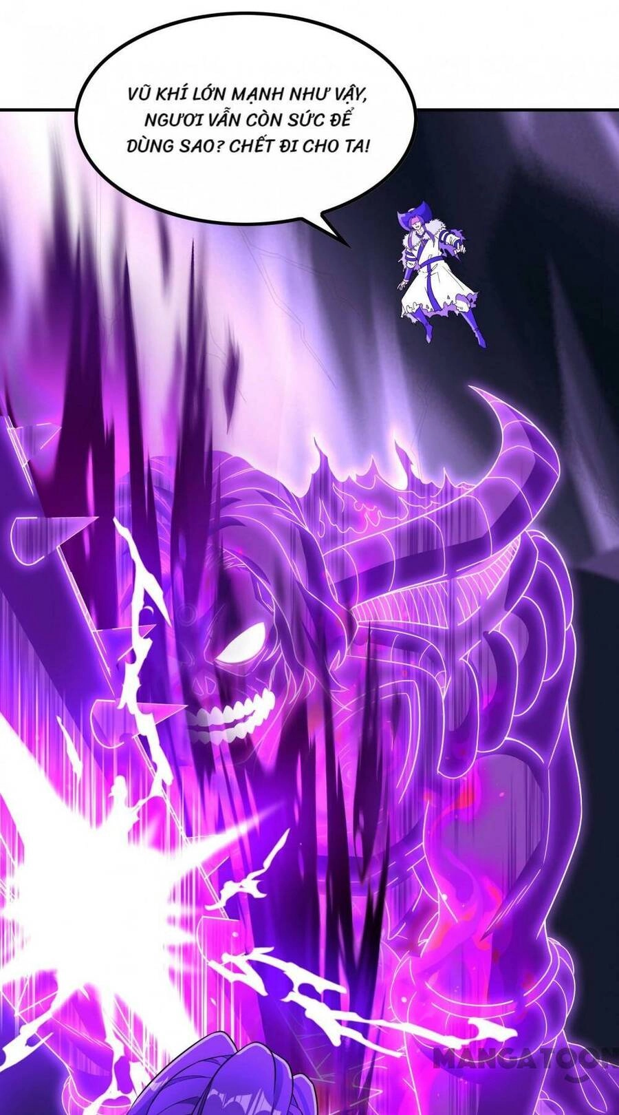 Đệ Nhất Ở Rể Chapter 199 - 30