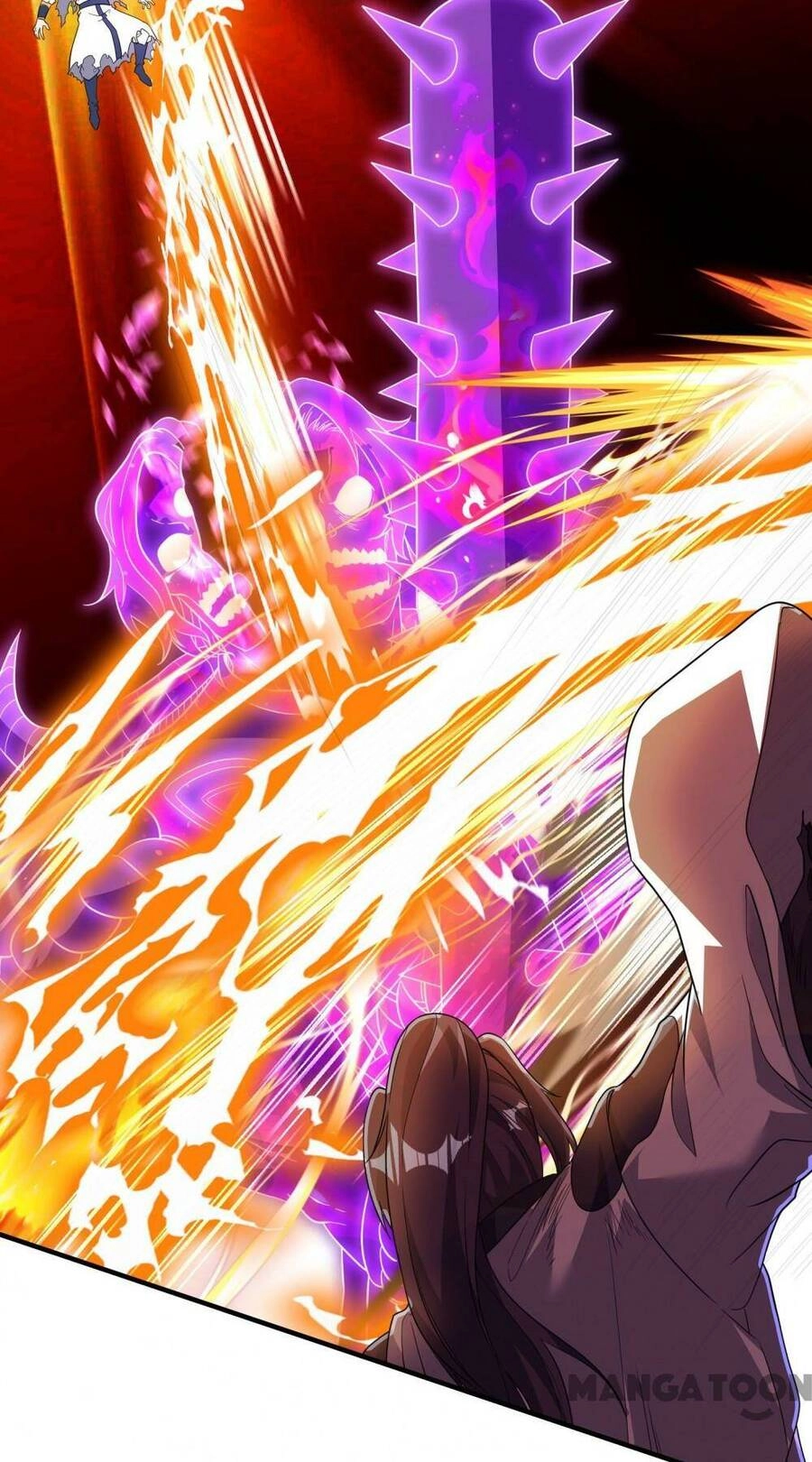 Đệ Nhất Ở Rể Chapter 199 - 32