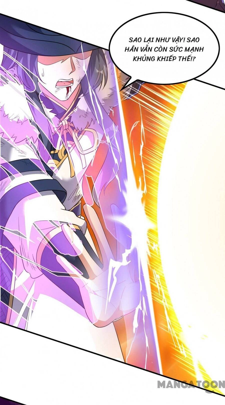 Đệ Nhất Ở Rể Chapter 199 - 33