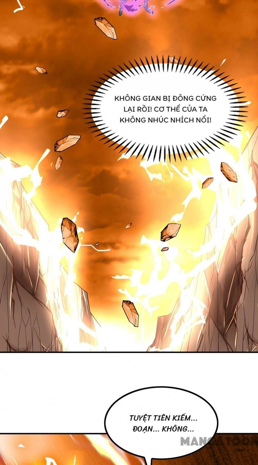 Đệ Nhất Ở Rể Chapter 199 - 35