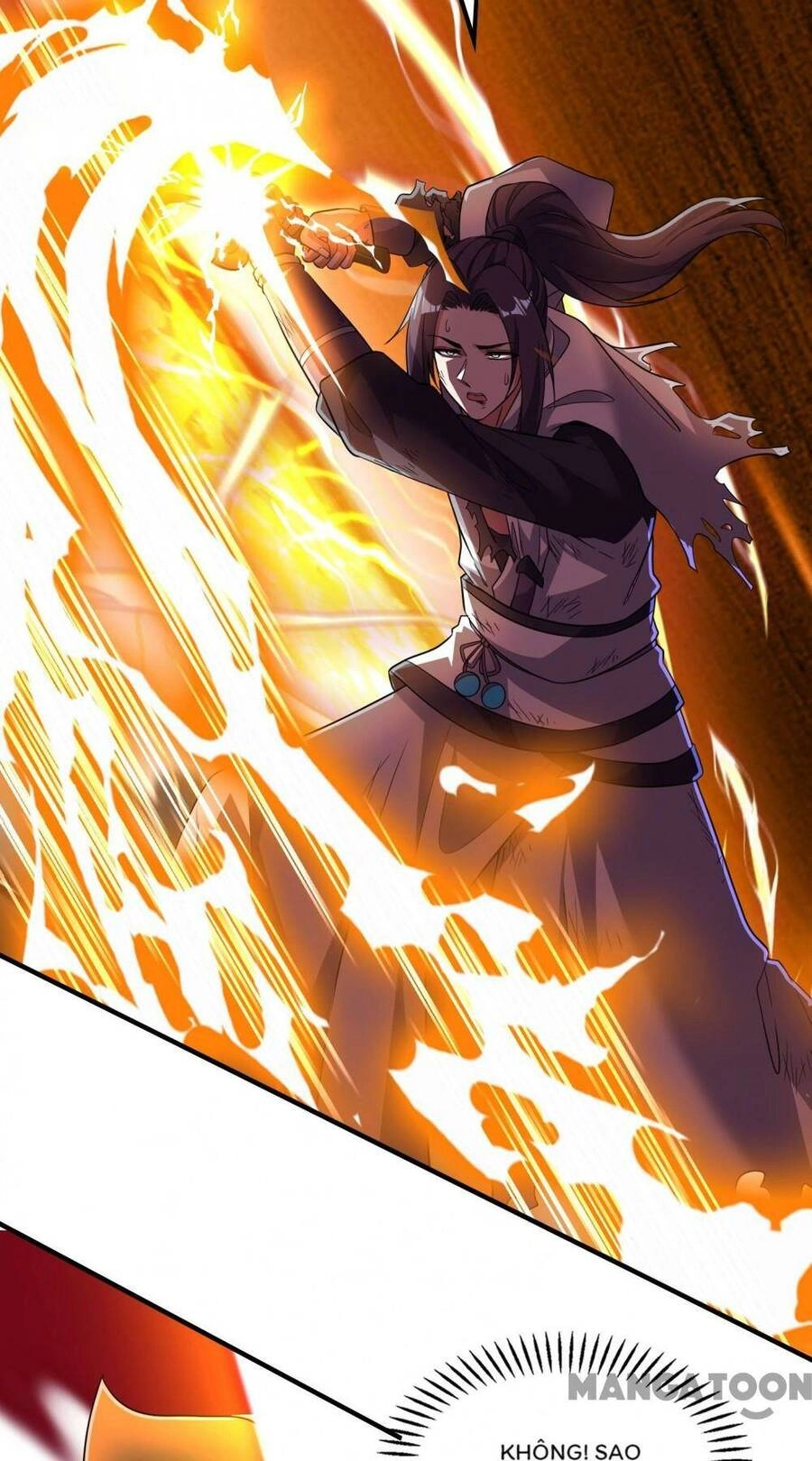 Đệ Nhất Ở Rể Chapter 199 - 36