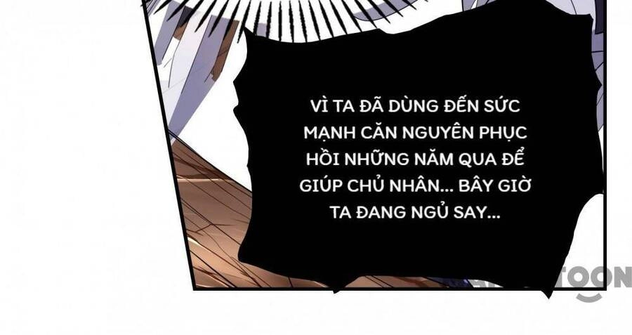 Đệ Nhất Ở Rể Chapter 199 - 39