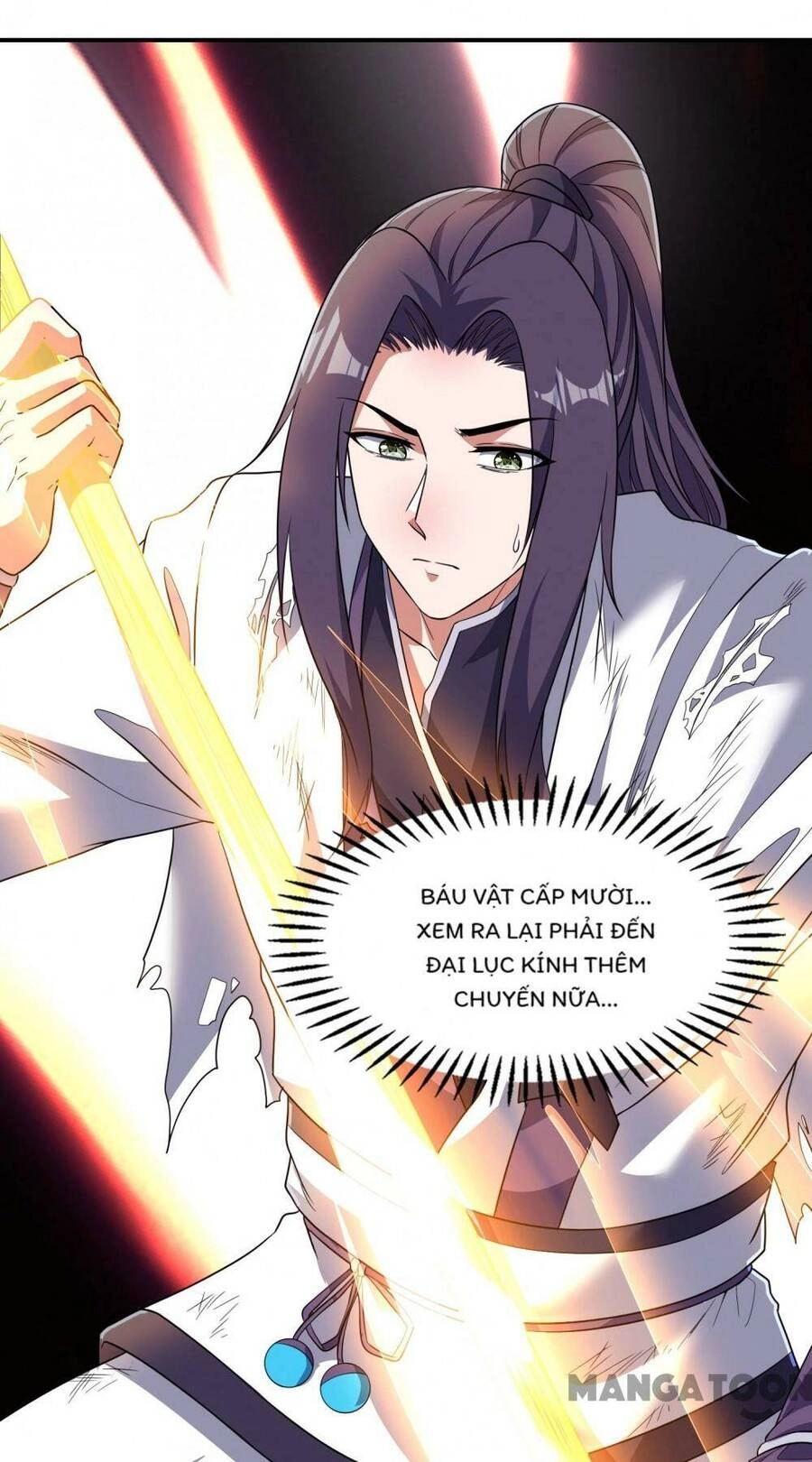 Đệ Nhất Ở Rể Chapter 199 - 41