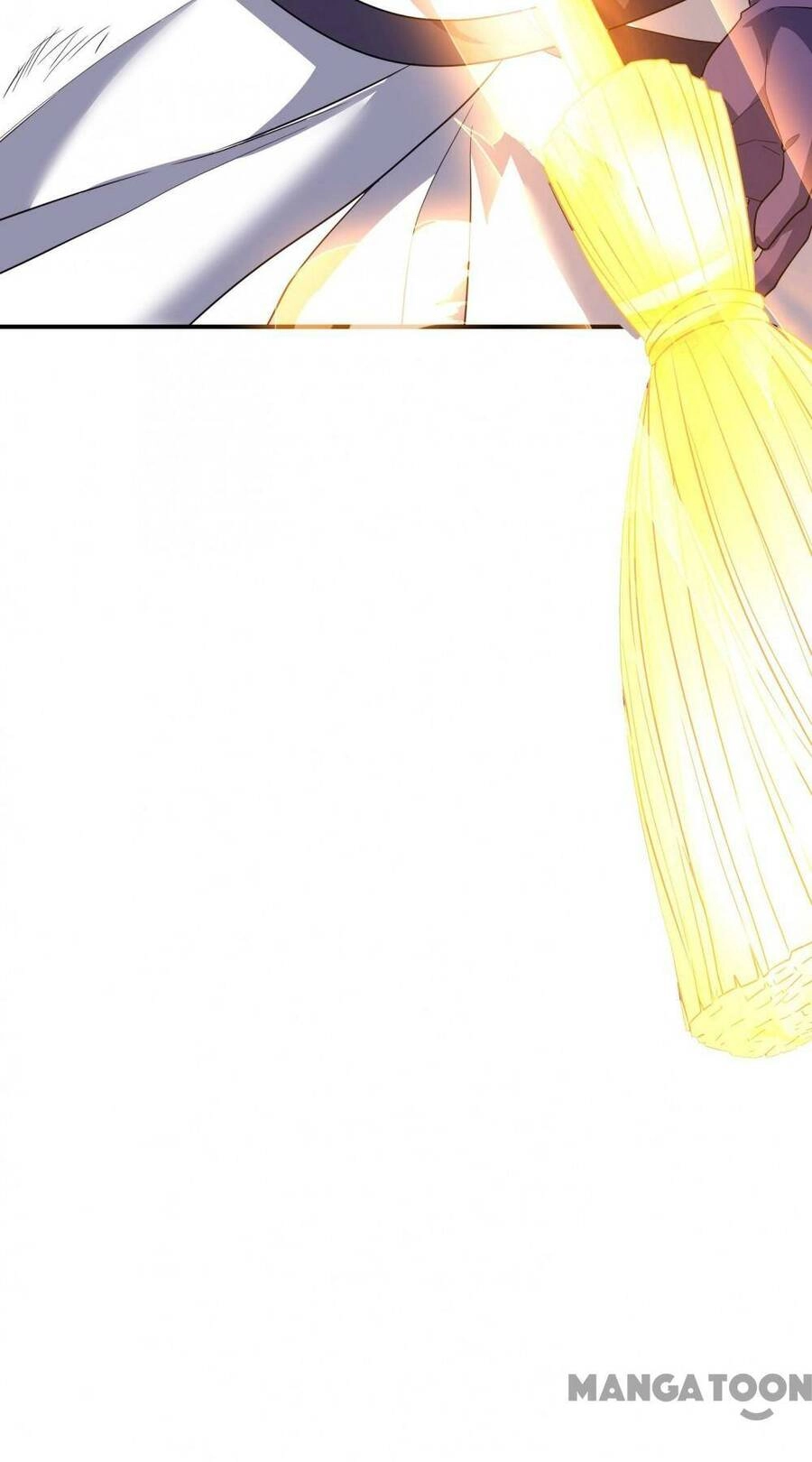 Đệ Nhất Ở Rể Chapter 199 - 42