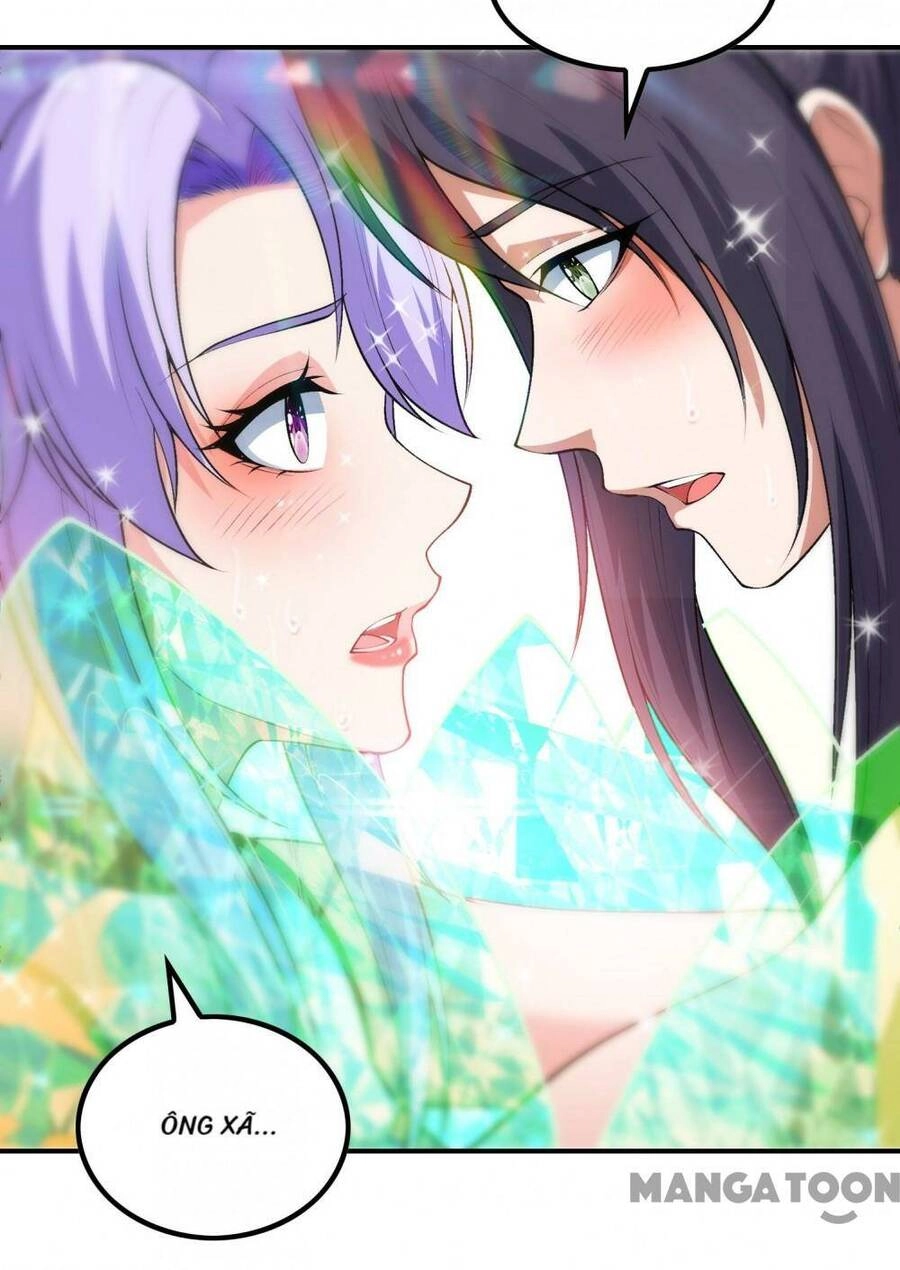 Đệ Nhất Ở Rể Chapter 200 - 10