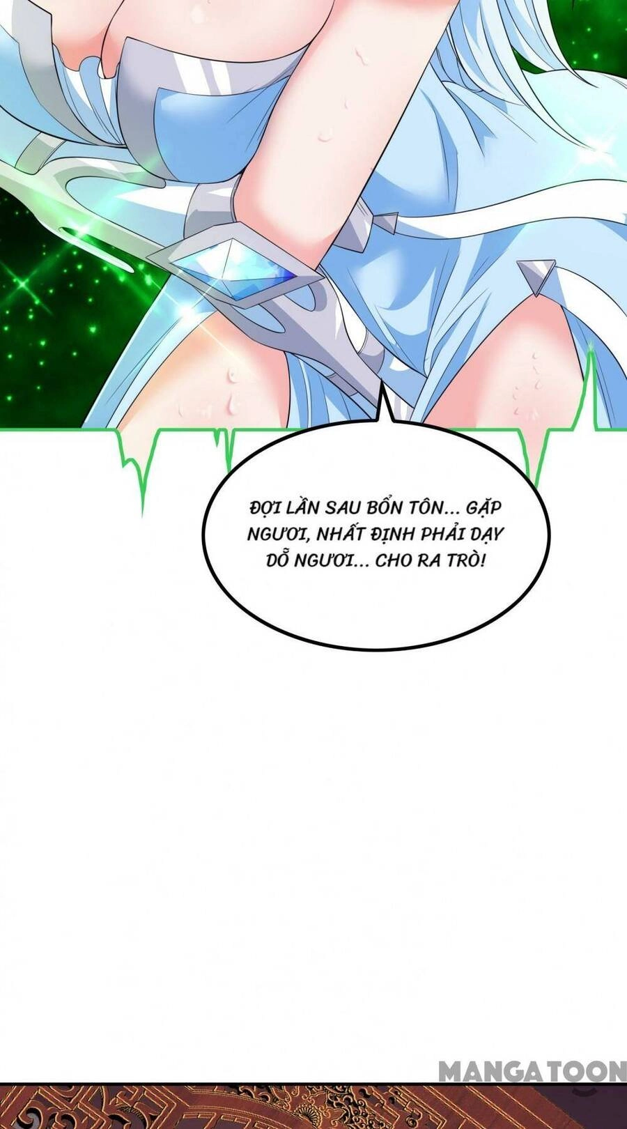 Đệ Nhất Ở Rể Chapter 200 - 14