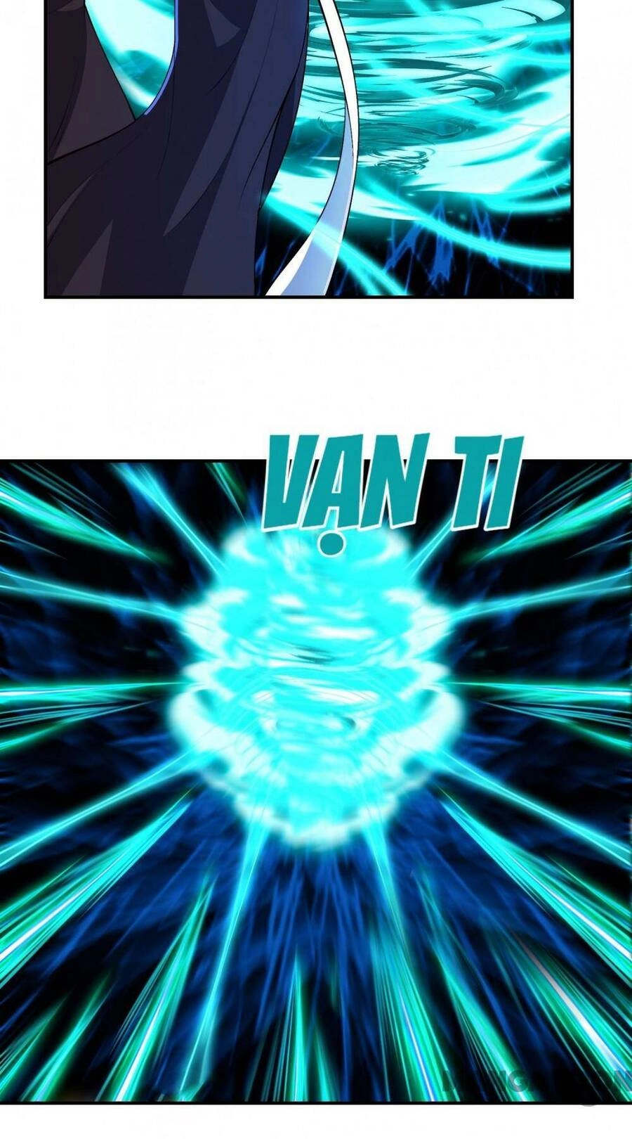 Đệ Nhất Ở Rể Chapter 201 - 14