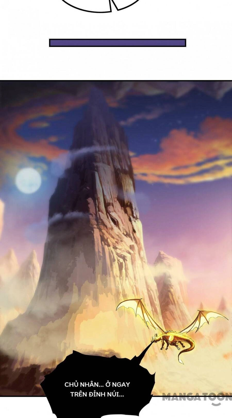 Đệ Nhất Ở Rể Chapter 201 - 34