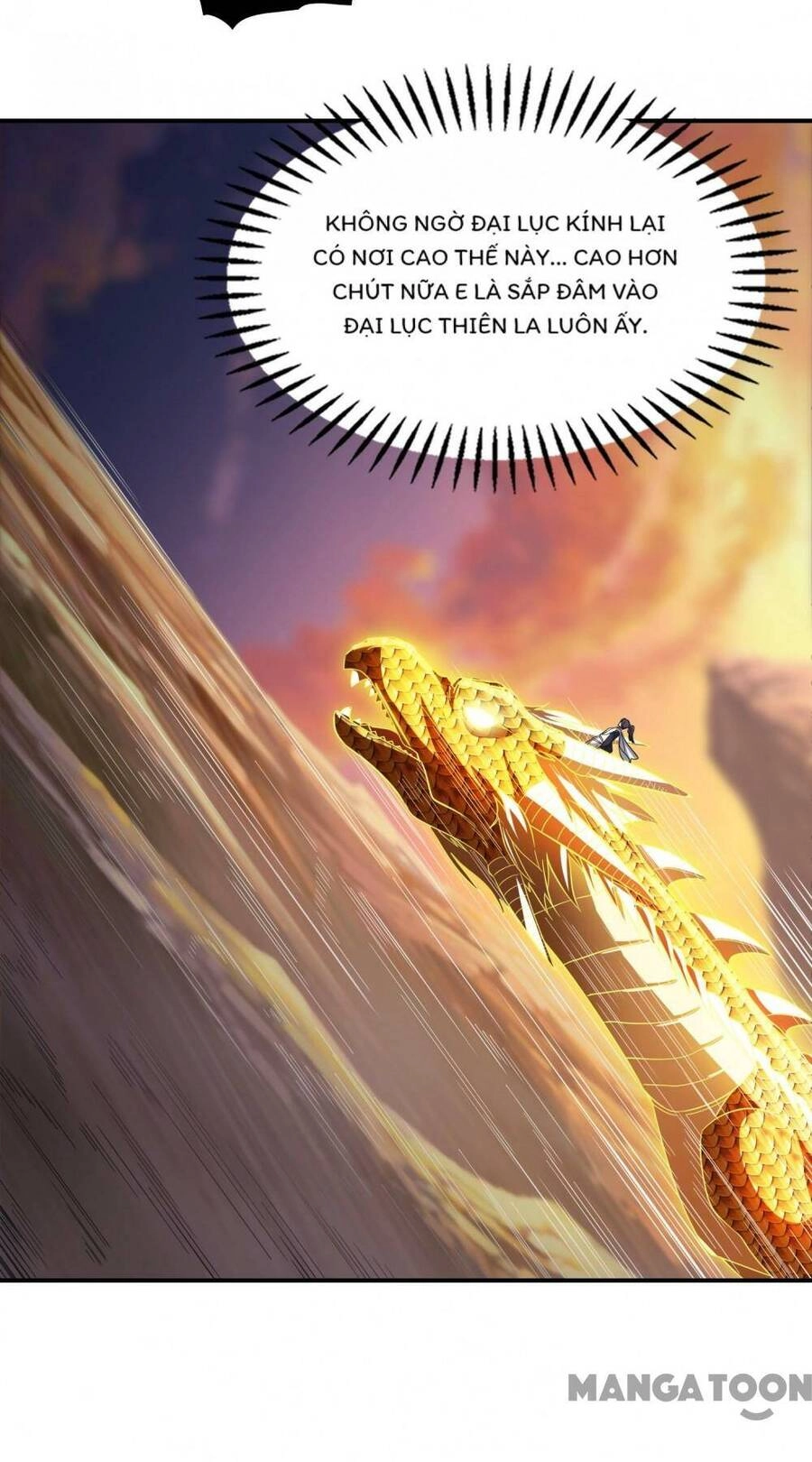 Đệ Nhất Ở Rể Chapter 201 - 35