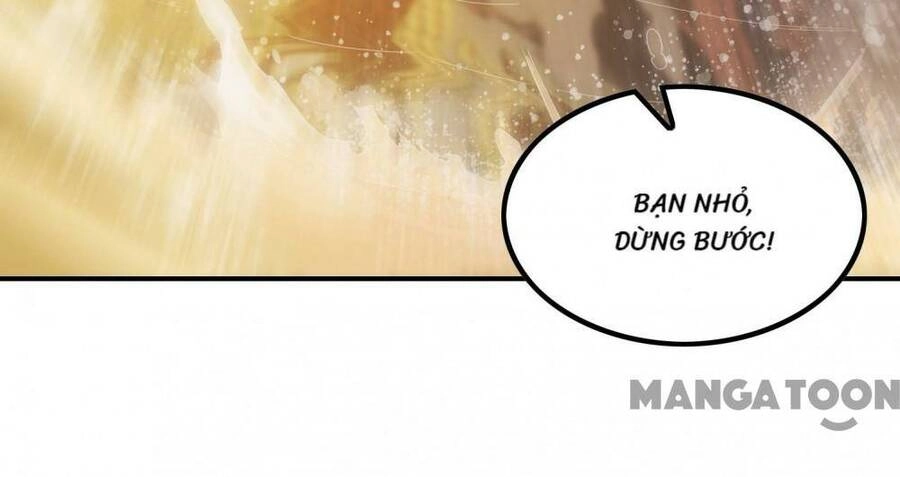 Đệ Nhất Ở Rể Chapter 201 - 38